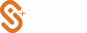 sojuplus