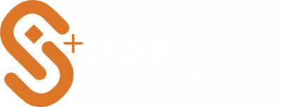 sojuplus